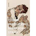 Brott Och Straff. 1