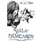 Själahämtaren