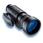 Zeiss Victory Night Vision 5,6x62 T