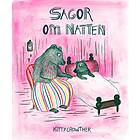 Sagor Om Natten