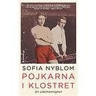 Pojkarna I Klostret En Släkthemlighet