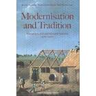 Modernisation And Tradition European Local Manorial Societies