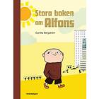 Stora Boken Om Alfons