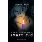 Svart Eld