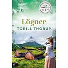 Lögner
