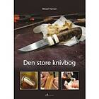 Den Store Knivbog