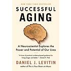 Successful Aging