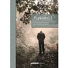 Psykiatri 2, Upplaga 2