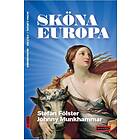 Sköna Europa