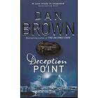 Deception Point