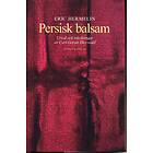 Persisk Balsam