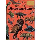 Dinosaurium