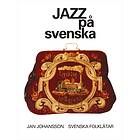 Jazz På Svenska