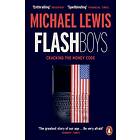 Flash Boys