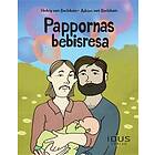 Pappornas Bebisresa