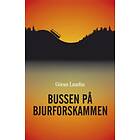Bussen På Bjurforskammen