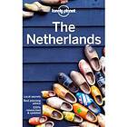 The Netherlands Lp