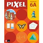 Pixel 6a Lärarbok, Andra Upplagan
