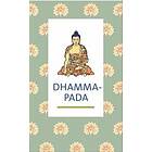 Dhammapada