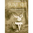 Dagarnas Karta