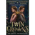 Twin Crowns