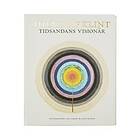 Hilma Af Klint Tidsandans Visionär