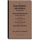 Det Parapornografiska Manifestet