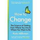 How To Change