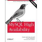 Mysql High Availability