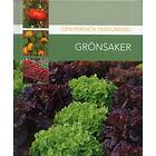 Grönsaker