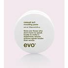 Evo Hair Casual Act Moulding Paste 100g