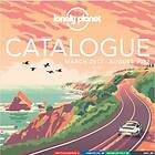 Lp Catalogue Mar-aug 2017
