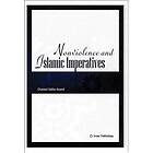 Nonviolence And Islamic Imperatives