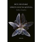 Den Franske Löjtnantens Kvinna