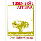 Tusen Skäl Att Leva