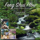 Feng Shui Flow Skapa Hållbar Inredning