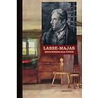 Lasse-majas Besynnerliga Öden Berättade Av Honom Själv