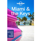 Miami & The Keys Lp