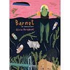 Barnet En Sonettkrans