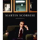 Martin Scorsese Retrospektivt