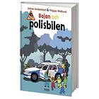 Bojan Och Polisbilen