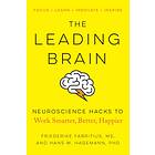 The Leading Brain