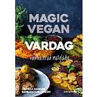 Magic Vegan Vardag