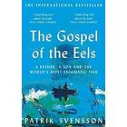 The Gospel Of Eels