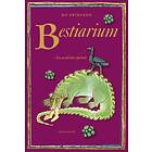 Bestiarium En Medeltida Djurbok