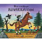 Den Ruskiga Rövarråttan