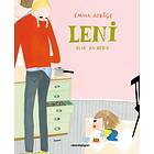Leni Blir En Bebis