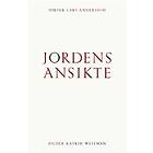 Jordens Ansikte