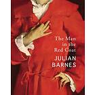 The Man In Red Coat