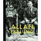 Att Vara Vid Filmen